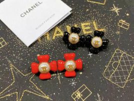 Picture of Chanel Earring _SKUChanelearring03cly744048
